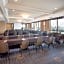 Crowne Plaza Hotel Kansas City Downtown By IHG