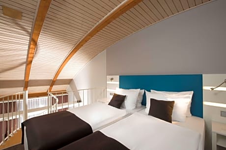 1 Double Bedstndflatscworkcofteafrewlatwsglb