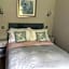 The Gables Bed & Breakfast