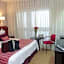 Regente Palace Hotel
