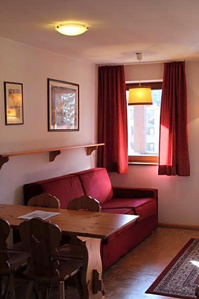 Residenze Sonnenschein