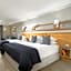 Bayview Hotel