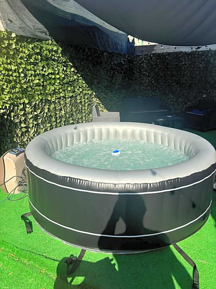 Villa Diana affitta camere