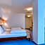 Centro Hotel Braunschweig, Trademark Collection by Wyndham