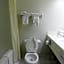 Quality Inn & Suites Thomasville