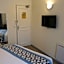 Hotel Princesse Isabelle