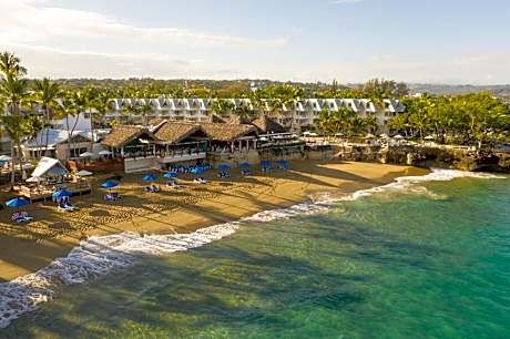 Casa Marina Beach & Reef All Inclusive