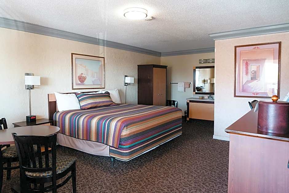 Wetherill Inn
