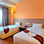 M Hotel Danok