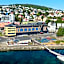 Thon Hotel Harstad