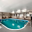 Comfort Inn Great Falls Central