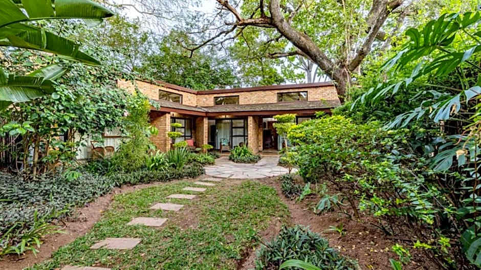 Dreamfields Guesthouse