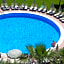 Gardenia Beach Hotel - All Inclusive