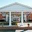 Americas Best Value Inn & Suites Phenix City