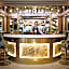 The Chester Grosvenor