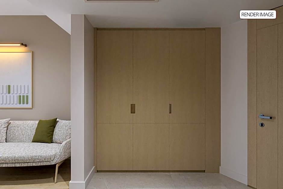 Side Star Beach Hotel - Ultra All Inclusive