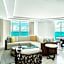 The Ritz-Carlton Residences, Turks & Caicos