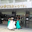 Top Star Hotel