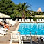 Baia Degli Aranci Suite & Apartments