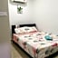 Ourstay Nadi Kota