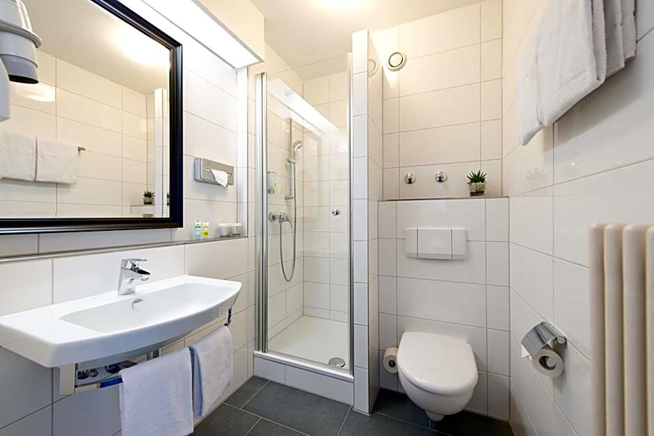 ACHAT Hotel Neustadt an der Weinstrasse