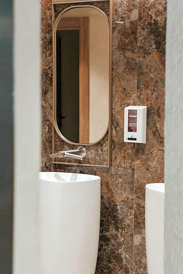 Kleopatra Dreams Beach Hotel