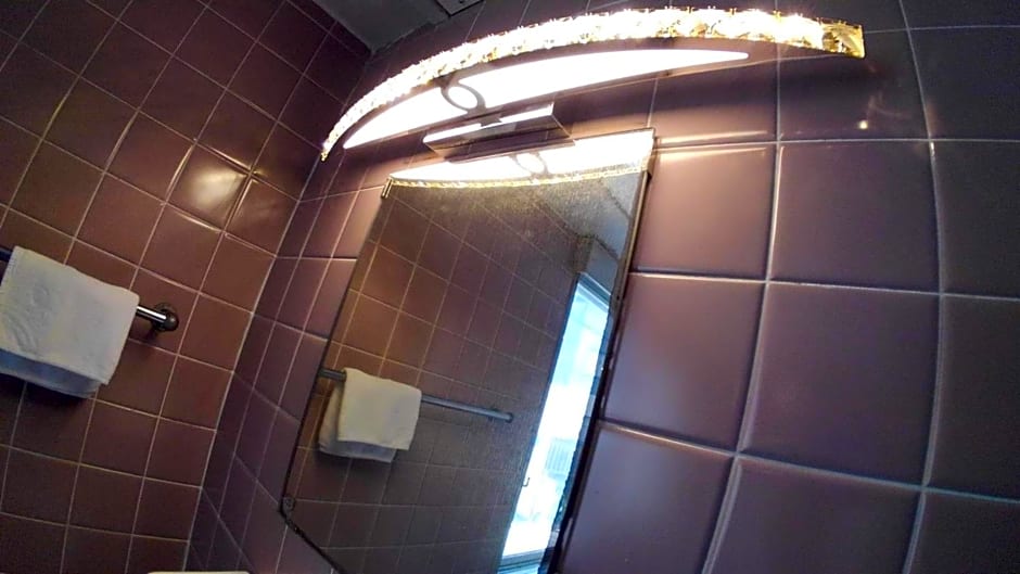 Setouchi Triennale Hotel 201Art1 Female dormitory - Vacation STAY 60333