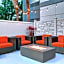 Hilton Garden Inn Jacksonville JTB/Deerwood Park