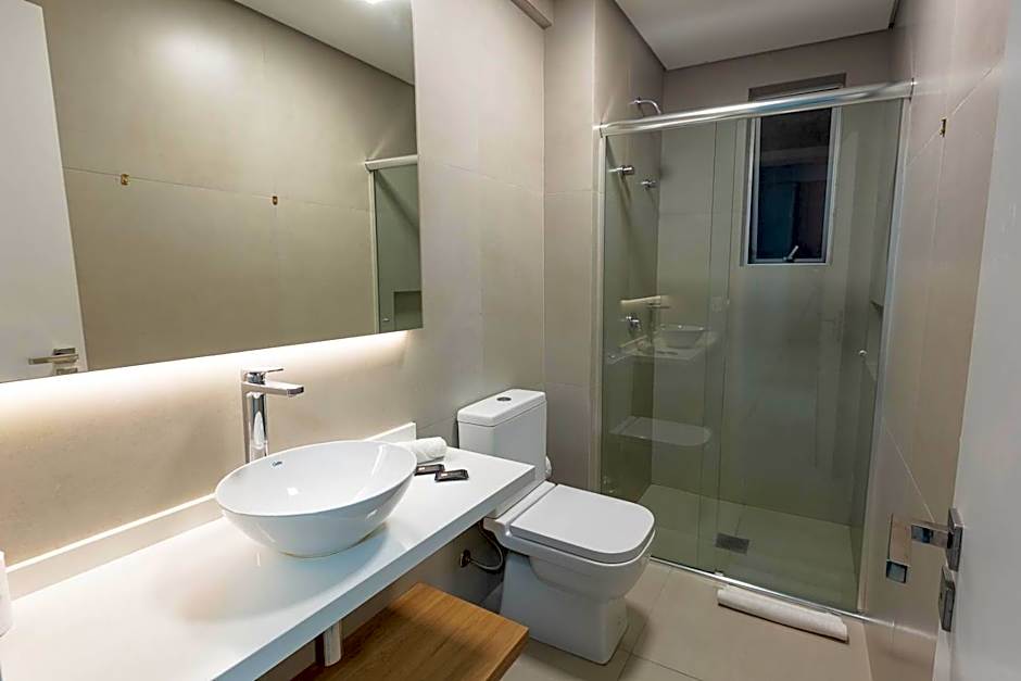 Rede Andrade Cecomtur