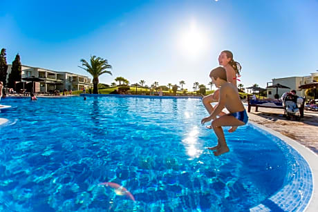 Vincci Resort Costa Golf