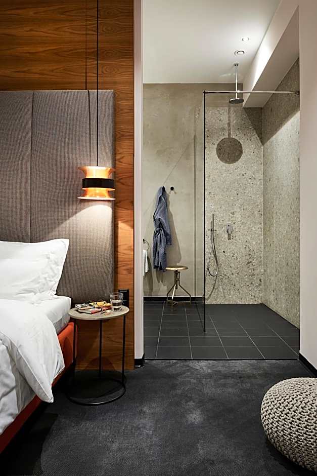 Hotel Neuer Fritz