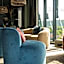 Home Hotel 1624