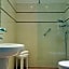 Hotel Roma e Rocca Cavour