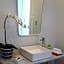 Lusa Beach Studios Under New Management And Newly Renovated