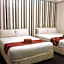 Daddys Inn Lumut