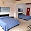 Hotel Plaza Rosa