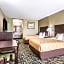 Quality Inn And Suites York