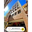 Keelung Imperial Hotel