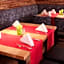 Hotel Gasthof Adler