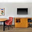 Hampton Inn Odessa