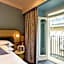 Grange Hotel