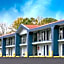 Super 8 by Wyndham Locust Grove