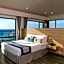 Kaani Grand Seaview