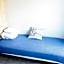 Bedder at Oslo Airport - serviced apartments