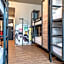 a&o Hostel Venezia Mestre