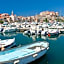Grand Hôtel De Calvi