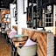 Kim Haus Loft