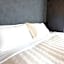 FP HOTELS South Namba