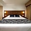 Riu Montego Bay - Adults Only - All Inclusive