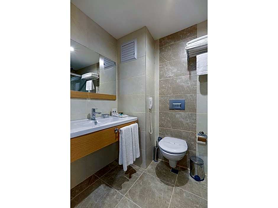 Kordon Hotel Çankaya